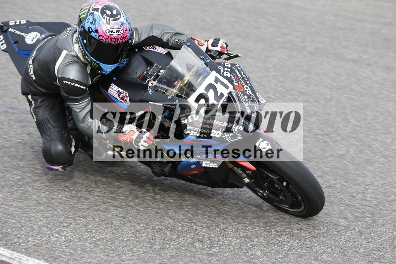 /57 03.10.2025 Speer Racing ADR/Gruppe rot/221